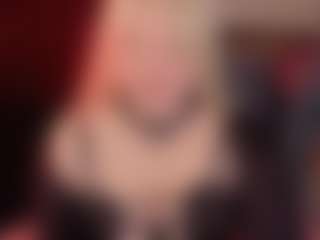 Carolina's Live Sex Cam Show