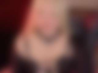 Carolina's Live Sex Cam Show