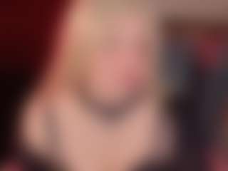 Carolina's Live Sex Cam Show