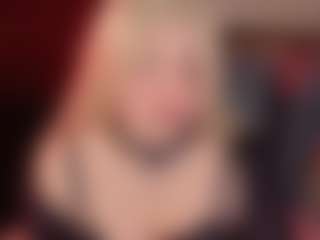 Carolina's Live Sex Cam Show