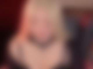 Carolina's Live Sex Cam Show