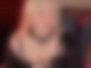 Carolina's Live Sex Cam Show