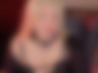 Carolina's Live Sex Cam Show