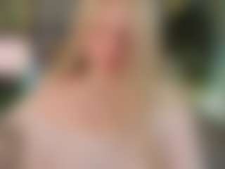 Carolina's Live Sex Cam Show