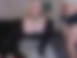 Live cam show with Carolina - Full Nudity on nudelive.tv