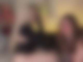 Live cam show with Carolina - Cock Rating on Camsoda