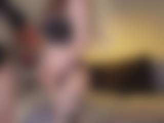 Live cam show with Carolina - HD on Camsoda