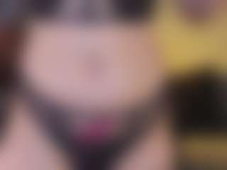 Live cam show with Carolina - Sexwebcam Red Hair on https://playwithruby.com