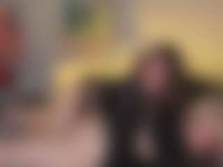 Carolina's Live Sex Cam Show