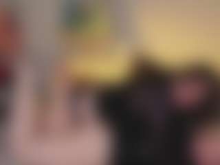 Carolina's Live Sex Cam Show