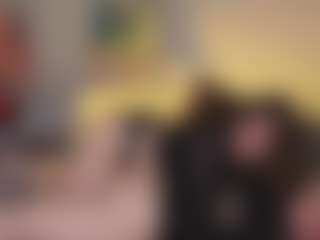 Carolina's Live Sex Cam Show