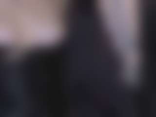 Carolina's Live Sex Cam Show