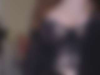 Carolina's Live Sex Cam Show