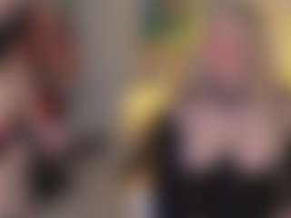Carolina's Live Sex Cam Show
