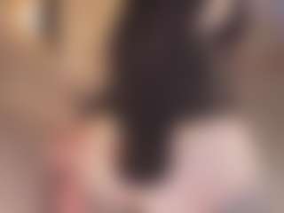 Carolina's Live Sex Cam Show