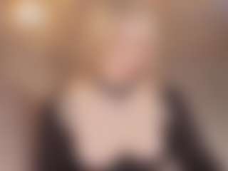 Carolina's Live Sex Cam Show