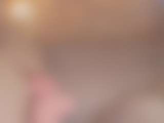 Carolina's Live Sex Cam Show