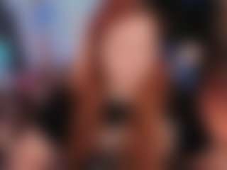 Live cam show with Carolina - Role Play on livesuperchat.net