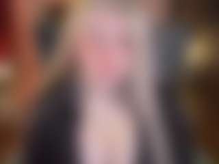 Carolina