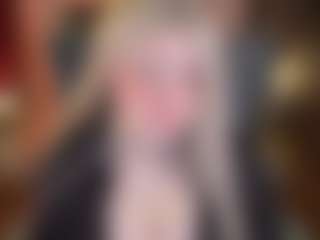 Carolina's Live Sex Cam Show
