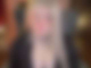 Carolina's Live Sex Cam Show