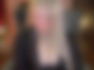Carolina's Live Sex Cam Show
