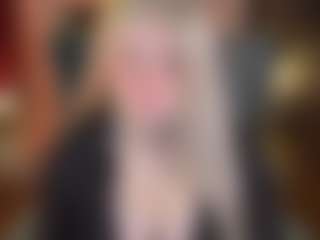 Carolina's Live Sex Cam Show