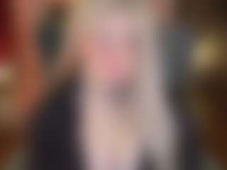 Carolina's Live Sex Cam Show