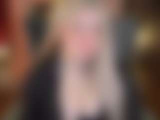 Live cam show with Carolina - Twerk on Hubzter Live