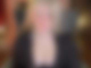 Carolina's Live Sex Cam Show