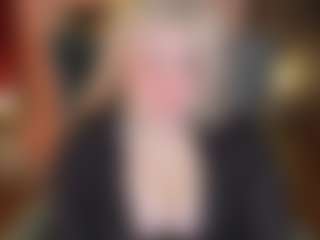 Carolina's Live Sex Cam Show