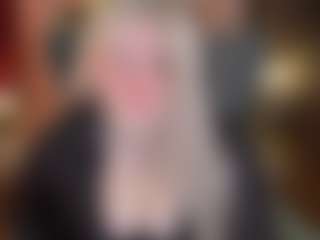 Carolina's Live Sex Cam Show