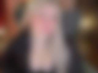 Carolina's Live Sex Cam Show