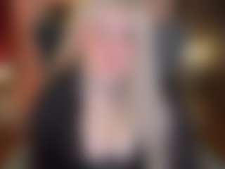 Carolina's Live Sex Cam Show