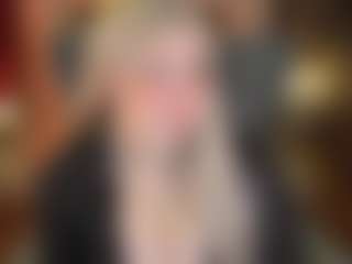 Carolina's Live Sex Cam Show