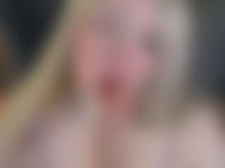 Carolina's Live Sex Cam Show