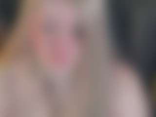 Live-camshow met Carolina - Sexwebcam Red Hair op Camsoda