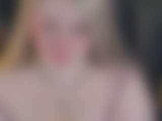 Carolina's Live Sex Cam Show