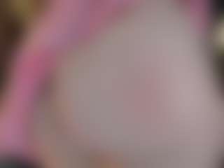 Carolina's Live Sex Cam Show