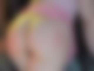 Carolina's Live Sex Cam Show