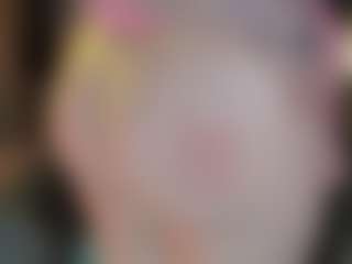 Carolina's Live Sex Cam Show