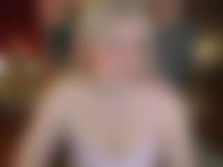 Carolina's Live Sex Cam Show