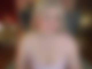 Carolina's Live Sex Cam Show