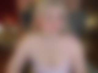 Carolina's Live Sex Cam Show