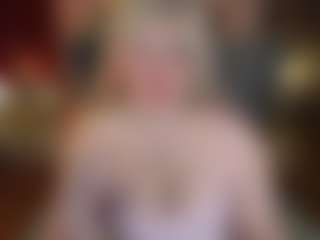 Carolina's Live Sex Cam Show