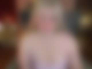 Carolina's Live Sex Cam Show
