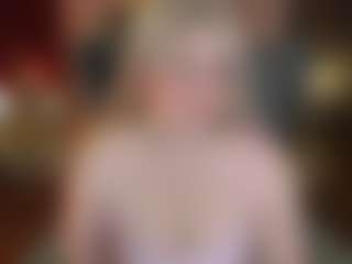 Carolina's Live Sex Cam Show
