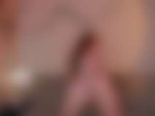 Live cam show with Carolina - Bedroom Red Hair on boobsie.com