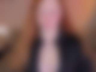 Carolina's Live Sex Cam Show