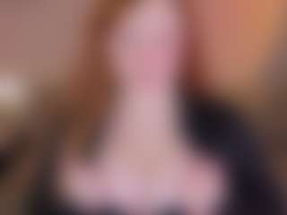 Carolina's Live Sex Cam Show